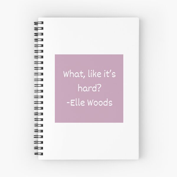 Item preview, What, like it's hard? designed and sold by SavvySticker.