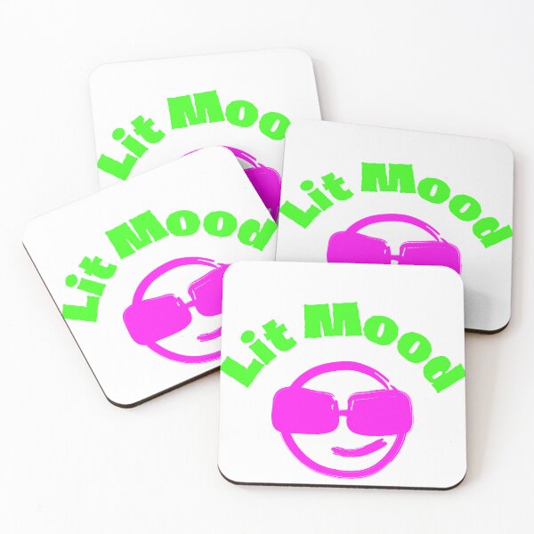 Item preview, Lit Mood designed and sold by Agnisherl.