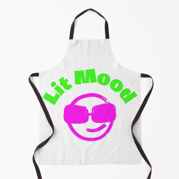 Item preview, Lit Mood designed and sold by Agnisherl.