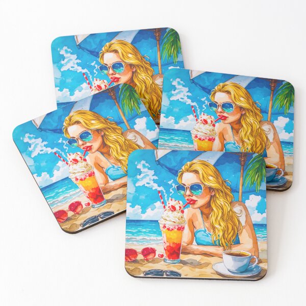 Item preview, Vacay just say ohh yea  designed and sold by Jsw-speedartja.