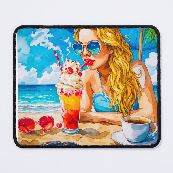 Item preview, Vacay just say ohh yea designed and sold by Jsw-speedartja.