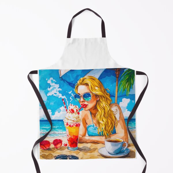 Item preview, Vacay just say ohh yea  designed and sold by Jsw-speedartja.
