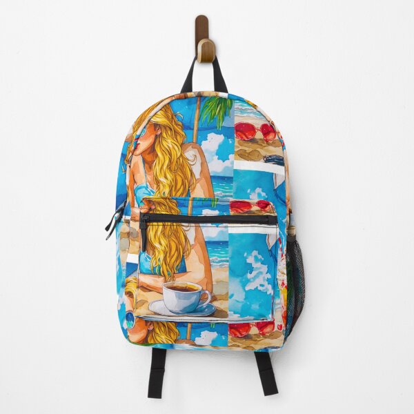 Item preview, Vacay just say ohh yea  designed and sold by Jsw-speedartja.