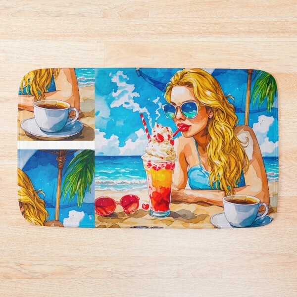 Item preview, Vacay just say ohh yea  designed and sold by Jsw-speedartja.