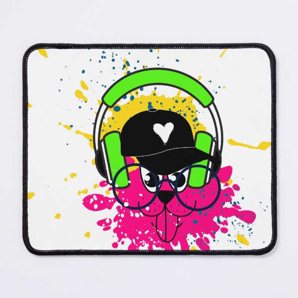 Item preview, Rebel Graffiti Street Style designed and sold by hola@me by SHEMLARI.