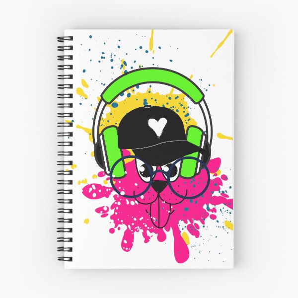 Item preview, Rebel Graffiti Street Style  designed and sold by hola@me by SHEMLARI.