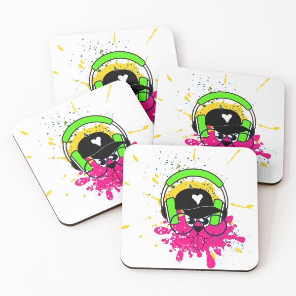 Item preview, Rebel Graffiti Street Style  designed and sold by hola@me by SHEMLARI.