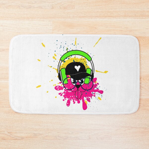 Item preview, Rebel Graffiti Street Style  designed and sold by hola@me by SHEMLARI.