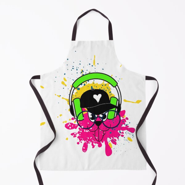 Item preview, Rebel Graffiti Street Style  designed and sold by hola@me by SHEMLARI.