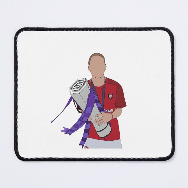 Item preview, Vivianne Miedema designed and sold by stickersxwoso.