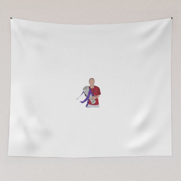 Item preview, Vivianne Miedema designed and sold by stickersxwoso.