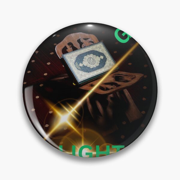 Item preview, GET LIGHT designed and sold by Ethanabban.