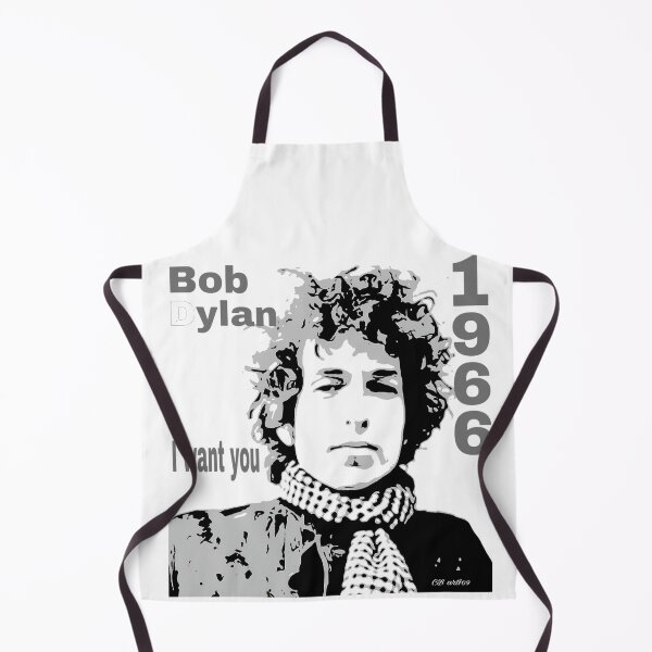 Item preview, Folk Echo designed and sold by SeagullArt.