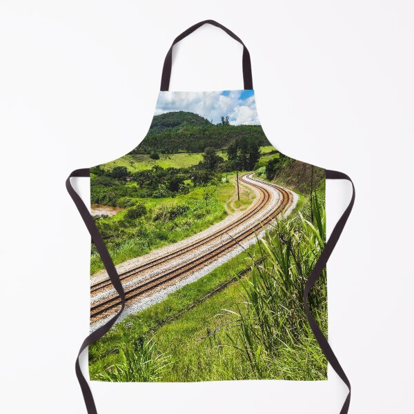 Item preview, curved train track designed and sold by felipequeiroz.