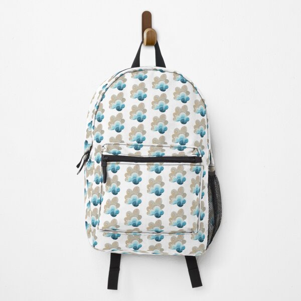 Item preview, Starfish Beach by the Seashore, Surfs up and sand is cool designed and sold by DesignChaser.