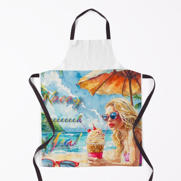Item preview, Vacay just say ohh yea  designed and sold by Jsw-speedartja.