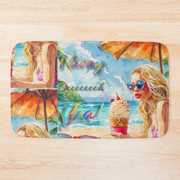Item preview, Vacay just say ohh yea  designed and sold by Jsw-speedartja.