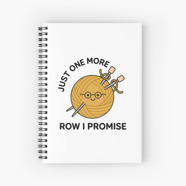 Item preview, Cute Yarn Ball Knitting Needles Sarcastic Hobby Decal designed and sold by Mr-wow.