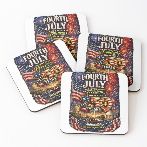 Item preview, Independance Day designed and sold by greatlakesimage.