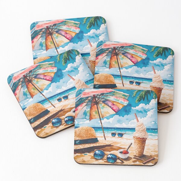 Item preview, Vacay just say ohh yea  designed and sold by Jsw-speedartja.