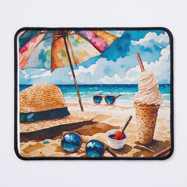 Item preview, Vacay just say ohh yea designed and sold by Jsw-speedartja.