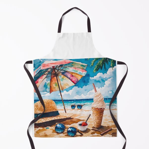 Item preview, Vacay just say ohh yea designed and sold by Jsw-speedartja.
