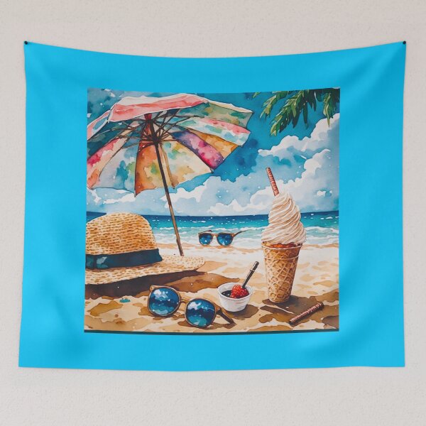 Item preview, Vacay just say ohh yea  designed and sold by Jsw-speedartja.