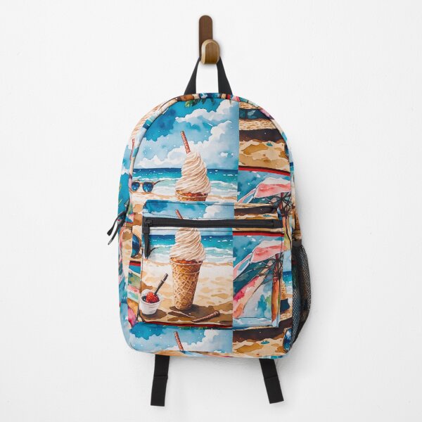 Item preview, Vacay just say ohh yea designed and sold by Jsw-speedartja.