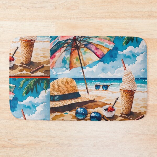 Item preview, Vacay just say ohh yea  designed and sold by Jsw-speedartja.