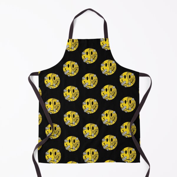 Item preview, Hot Mess Collection: "Smile" designed and sold by HouseofRome.