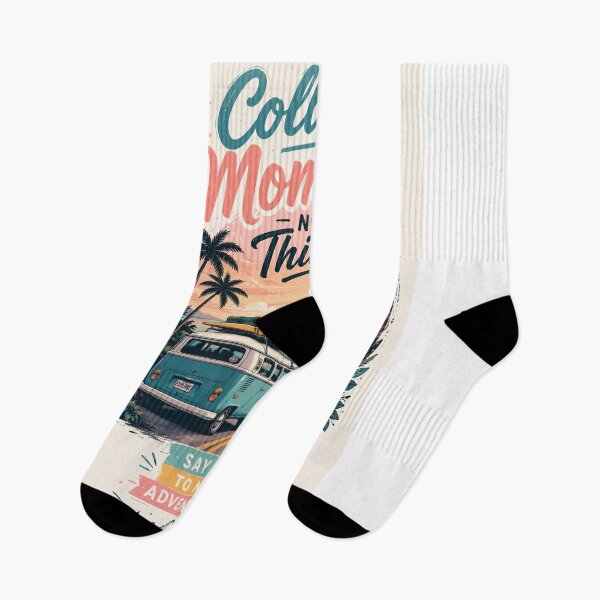 Item preview, Collect Moments Not Things Adventure Travel designed and sold by mr.bardook.