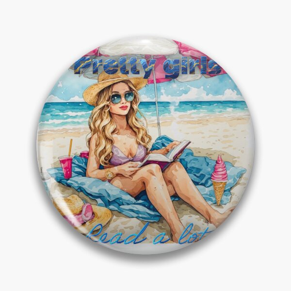 Item preview, Vacay just say ohh yea  designed and sold by Jsw-speedartja.