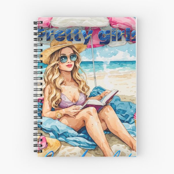 Item preview, Vacay just say ohh yea  designed and sold by Jsw-speedartja.