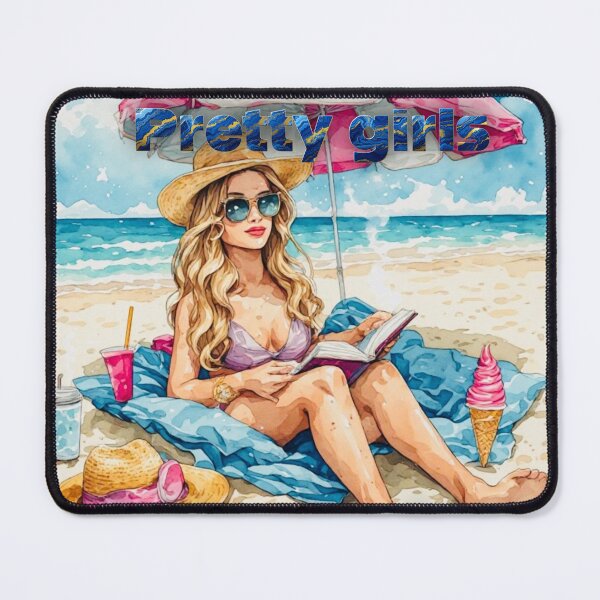 Item preview, Vacay just say ohh yea designed and sold by Jsw-speedartja.