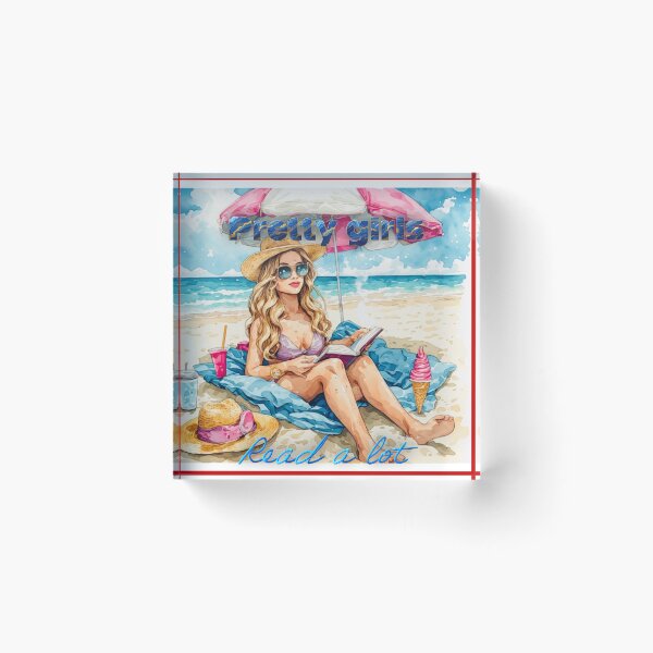Item preview, Vacay just say ohh yea  designed and sold by Jsw-speedartja.