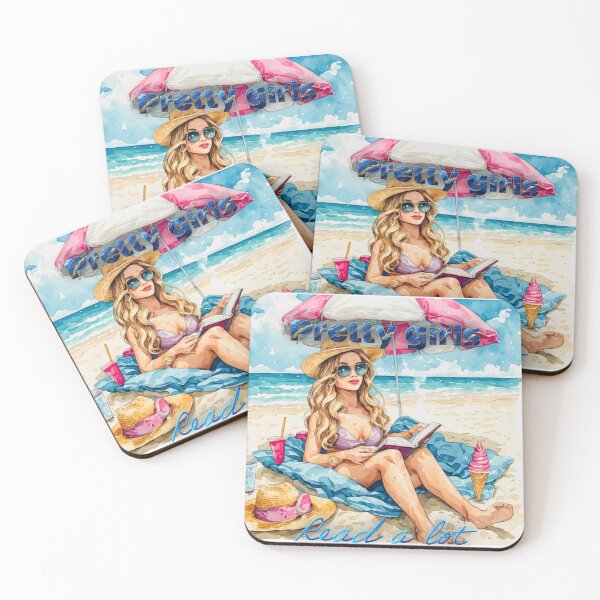 Item preview, Vacay just say ohh yea  designed and sold by Jsw-speedartja.