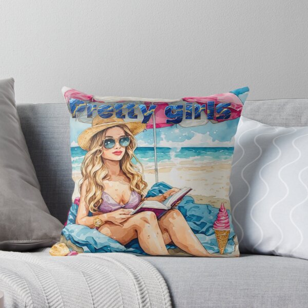 Item preview, Vacay just say ohh yea  designed and sold by Jsw-speedartja.