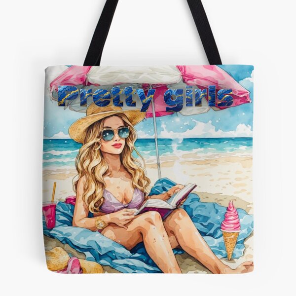 Item preview, Vacay just say ohh yea  designed and sold by Jsw-speedartja.
