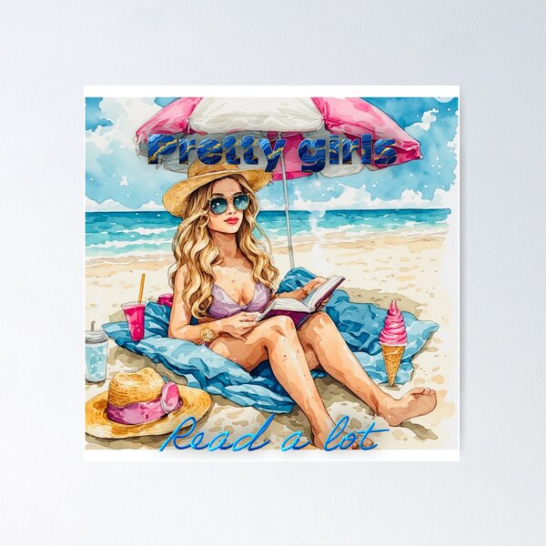 Item preview, Vacay just say ohh yea  designed and sold by Jsw-speedartja.