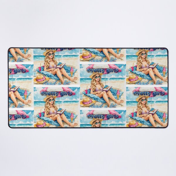 Item preview, Vacay just say ohh yea designed and sold by Jsw-speedartja.