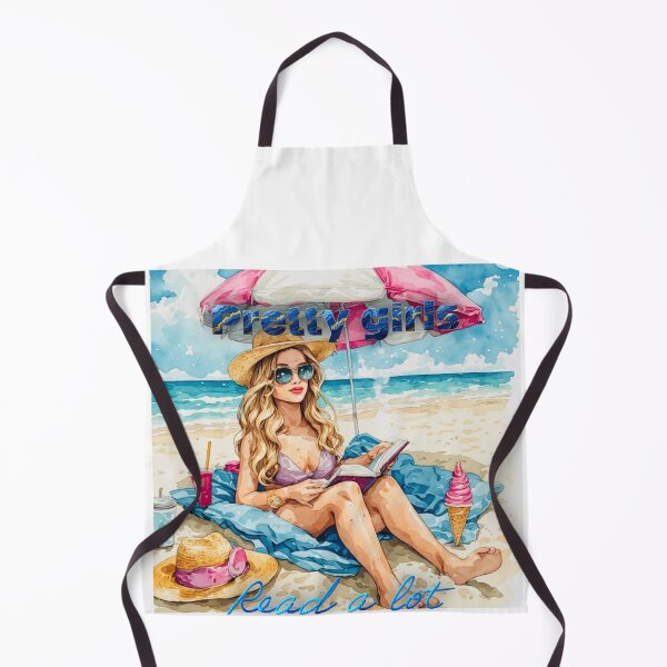 Item preview, Vacay just say ohh yea designed and sold by Jsw-speedartja.