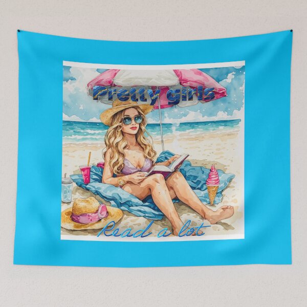 Item preview, Vacay just say ohh yea  designed and sold by Jsw-speedartja.