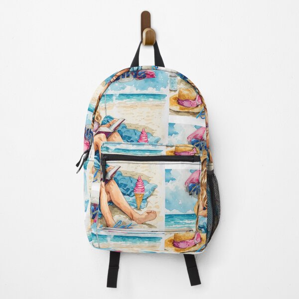 Item preview, Vacay just say ohh yea designed and sold by Jsw-speedartja.