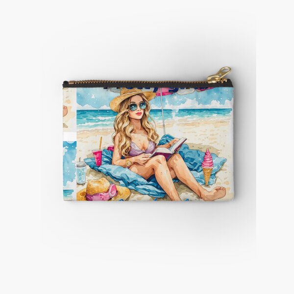 Item preview, Vacay just say ohh yea  designed and sold by Jsw-speedartja.