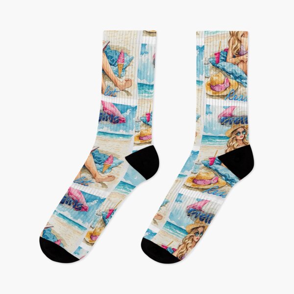 Item preview, Vacay just say ohh yea  designed and sold by Jsw-speedartja.