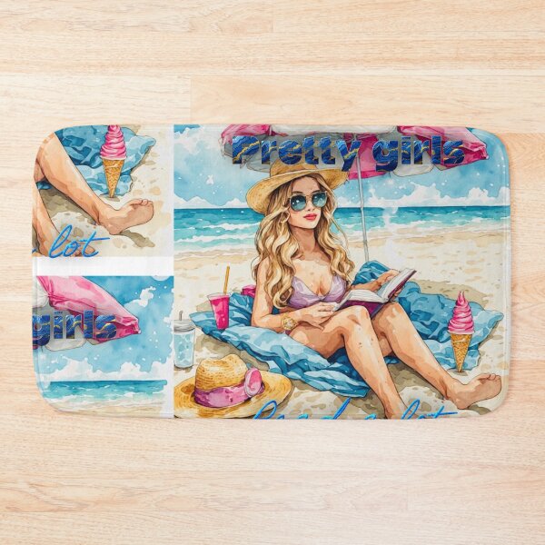 Item preview, Vacay just say ohh yea  designed and sold by Jsw-speedartja.
