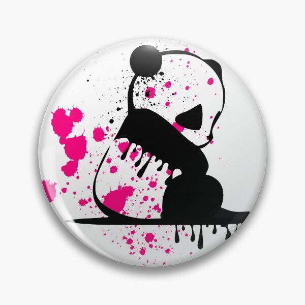 Item preview, Graffiti Rebel Street Style designed and sold by hola@me by SHEMLARI.