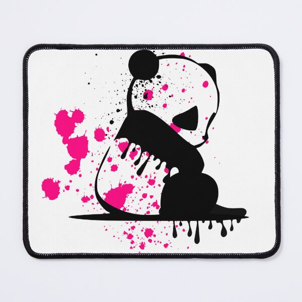 Item preview, Graffiti Rebel Street Style designed and sold by hola@me by SHEMLARI.
