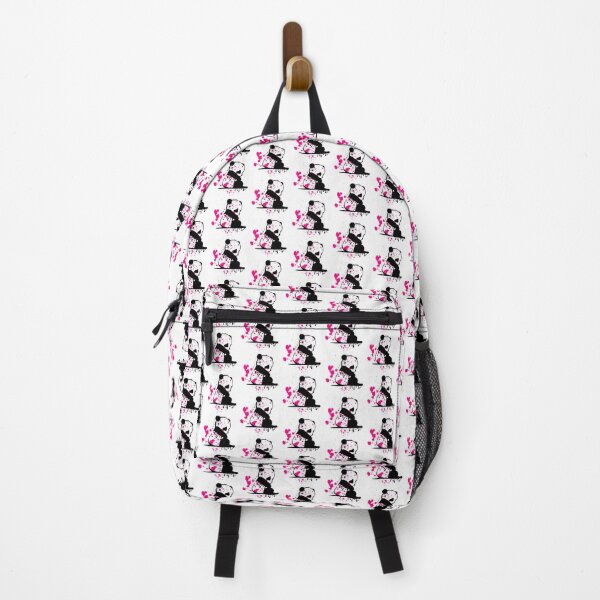 Item preview, Graffiti Rebel Street Style designed and sold by hola@me by SHEMLARI.
