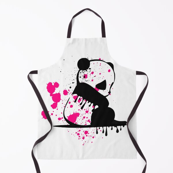 Item preview, Graffiti Rebel Street Style designed and sold by hola@me by SHEMLARI.